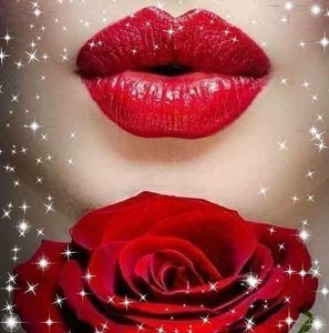 Meet your Posher, Claudia